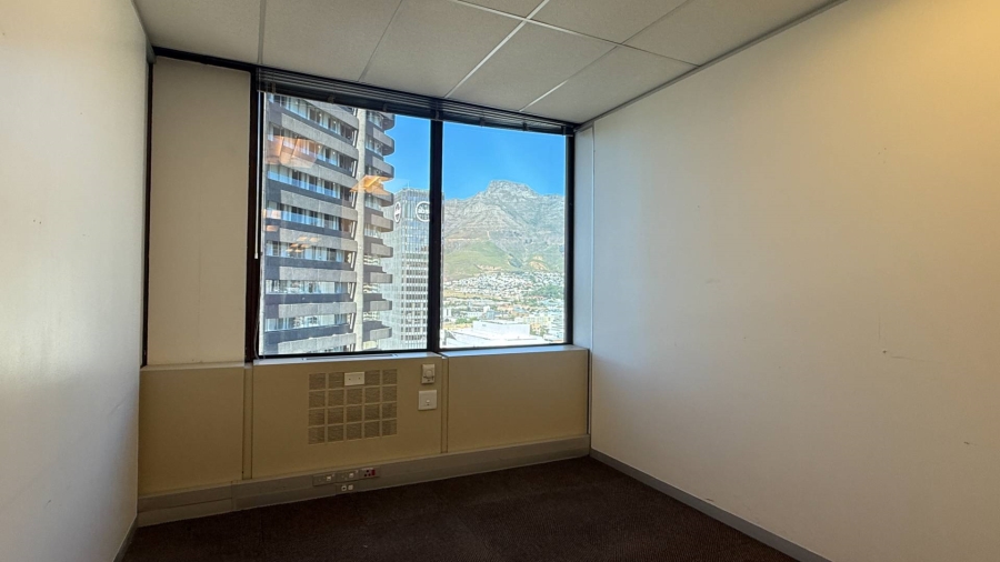 To Let Commercial Property for Rent in Cape Town City Centre Western Cape